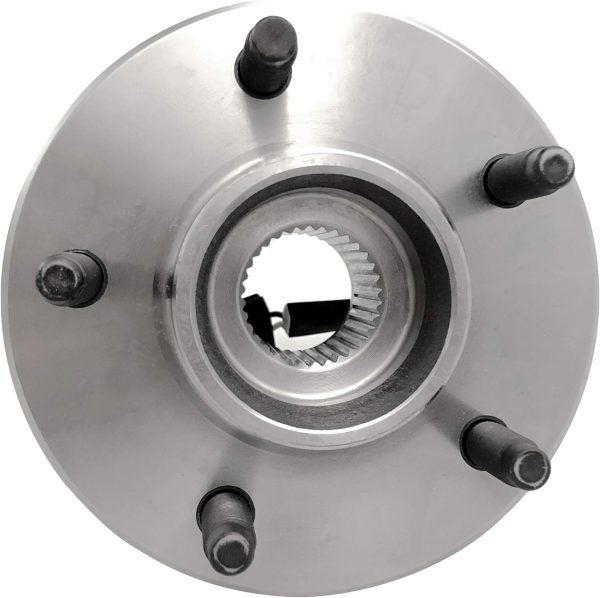 BX03200002-1-5 BX03200002-1-5