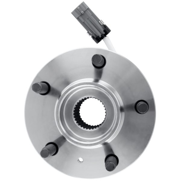 BX03200007-1-6 BX03200007-1-6