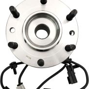 BX03200009-1-1