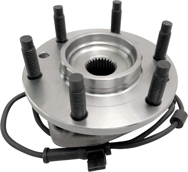 BX03200009-1-2 BX03200009-1-2