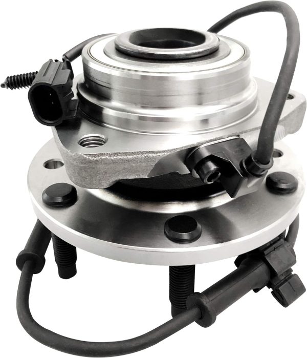 BX03200009-1-6 BX03200009-1-6