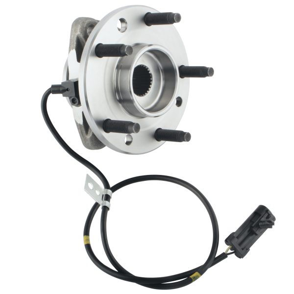 BX03200016-1-4 BX03200016-1-4