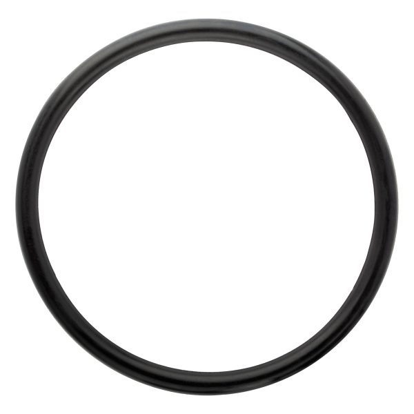 BX03200016-1-7 BX03200016-1-7