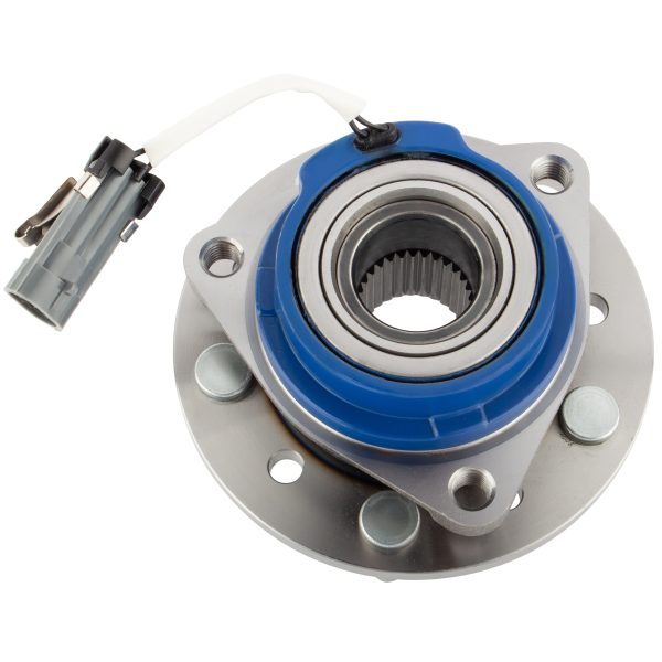 BX03200017-1-6 BX03200017-1-6