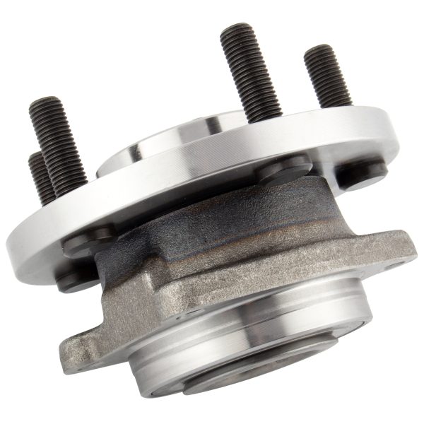 BX03200018-1-4 BX03200018-1-4