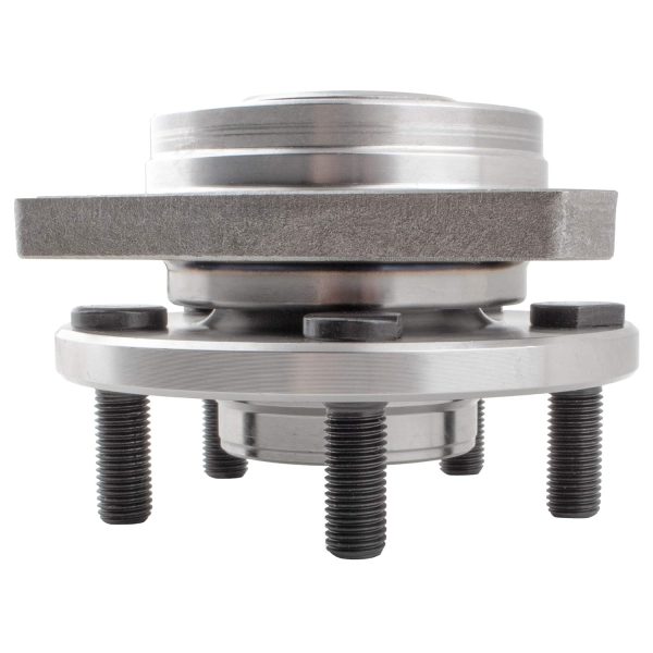 BX03200022-1-2 BX03200022-1-2