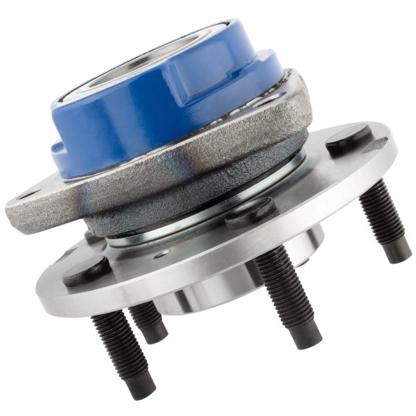 BX03200029-1-5 BX03200029-1-5