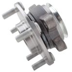 BX03200033-1-4