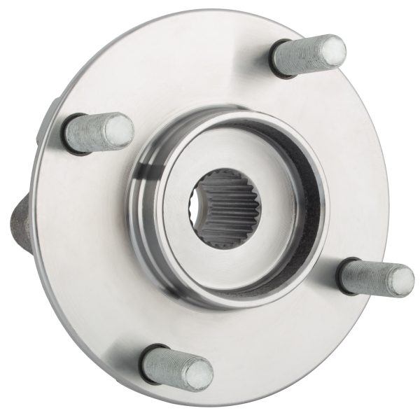 BX03200037-1-6 BX03200037-1-6