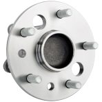BX03200038-1-3