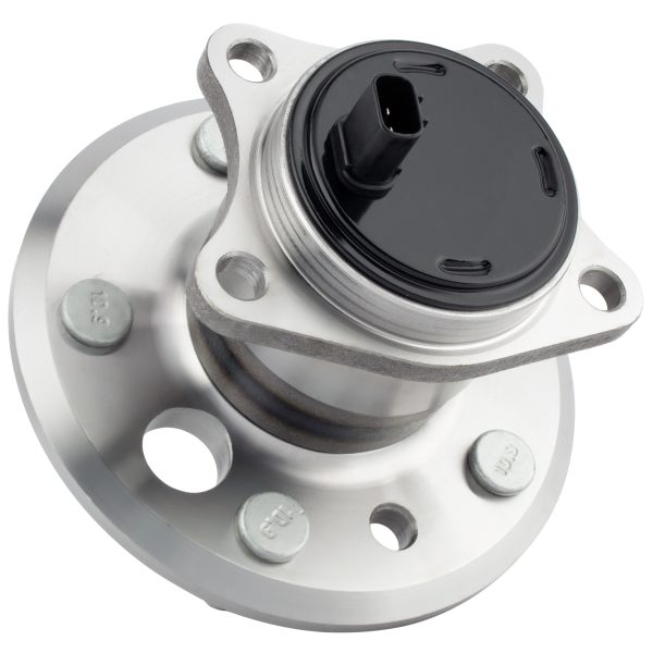 BX03200038-1-5 BX03200038-1-5