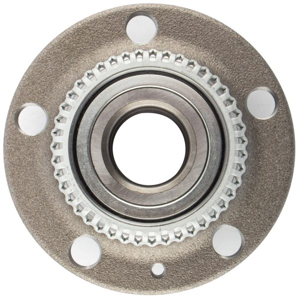 BX03200039-1_2 BX03200039-1_2