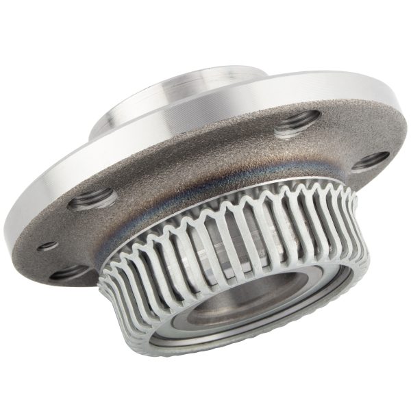 BX03200039-1_3 BX03200039-1_3