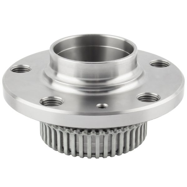 BX03200039-1_5 BX03200039-1_5