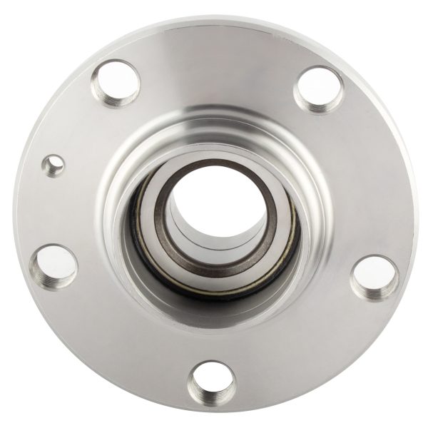 BX03200039-1_7 BX03200039-1_7