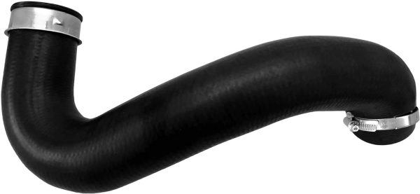 BX03300001-1-1