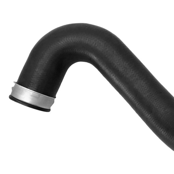 BX03300001-1-5 BX03300001-1-5