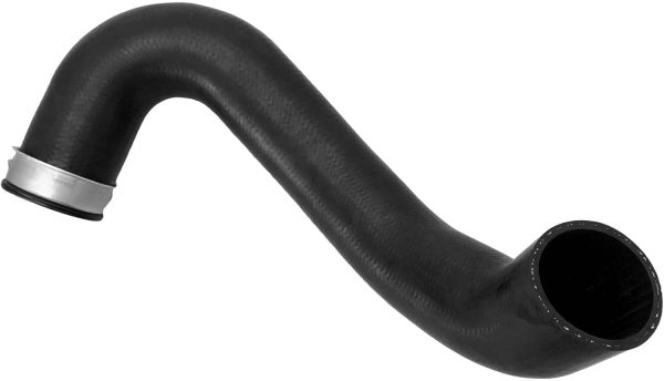 BX03300002-1-4 BX03300002-1-4