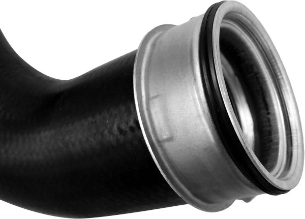 BX03300002-1-7 BX03300002-1-7