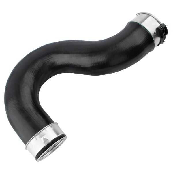 BX03300003-1-2 BX03300003-1-2