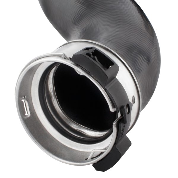 BX03300003-1-7 BX03300003-1-7