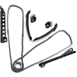 BOXI Timing Chain BX03400001-9