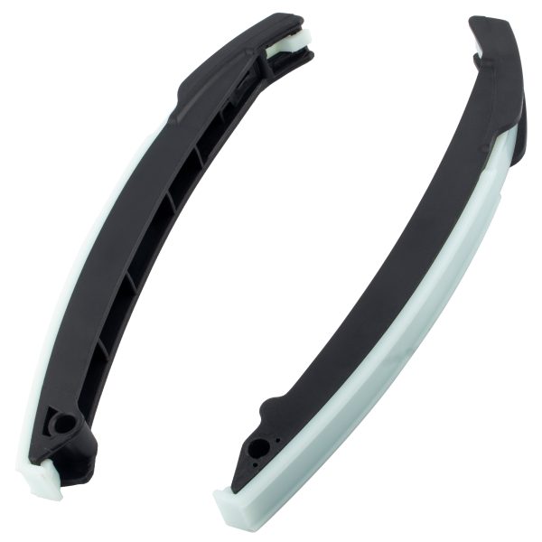 BX03400001-9-3 BX03400001-9-3