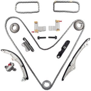 BOXI Timing Chain BX03400002-13
