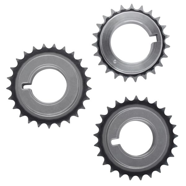 BX03400002-13_2 BX03400002-13_2