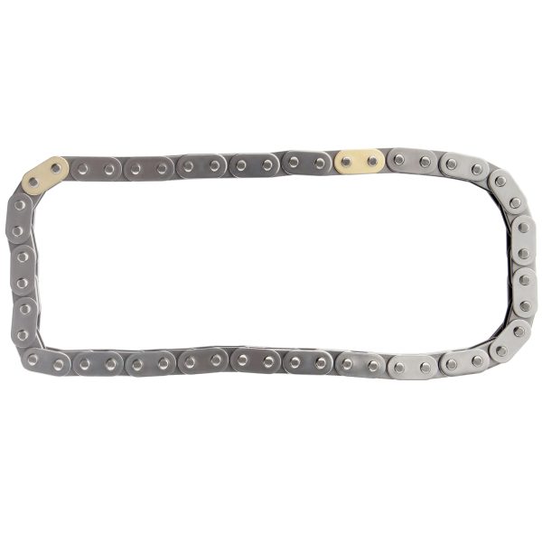 BX03400002-13_5 BX03400002-13_5