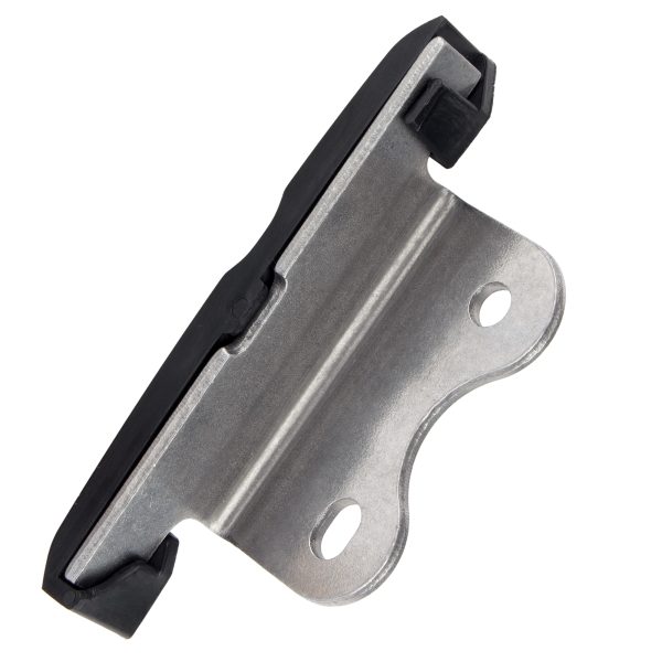 BX03400002-13_6 BX03400002-13_6