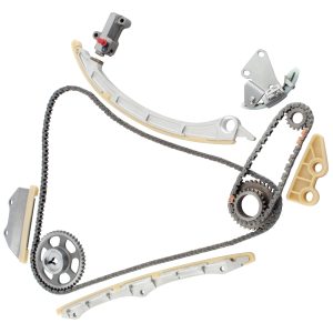 BOXI Timing Chain BX03400003-11