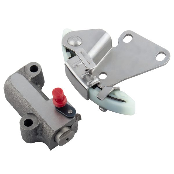 BX03400003-11-4 BX03400003-11-4