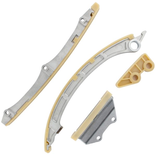 BX03400003-11-7 BX03400003-11-7