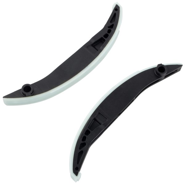 BX03400005-9-5 BX03400005-9-5