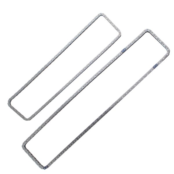 BX03400006-15-3 BX03400006-15-3