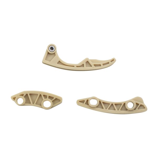 BX03400006-15-7 BX03400006-15-7