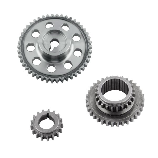 BX03400007-11-3 BX03400007-11-3