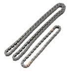 BX03400007-11-6