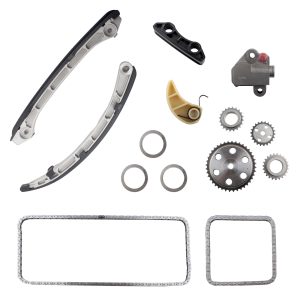 BOXI Timing Chain BX03400008-14