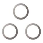 BX03400008-14-2