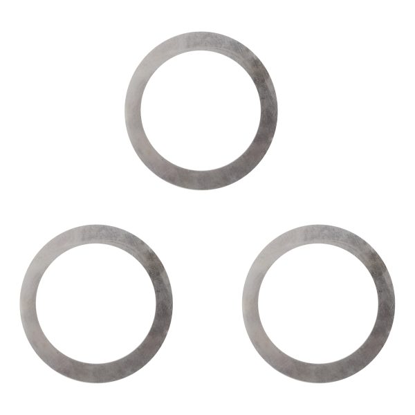 BX03400008-14-2 BX03400008-14-2