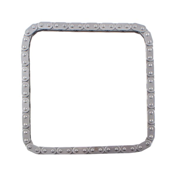 BX03400008-14-3 BX03400008-14-3