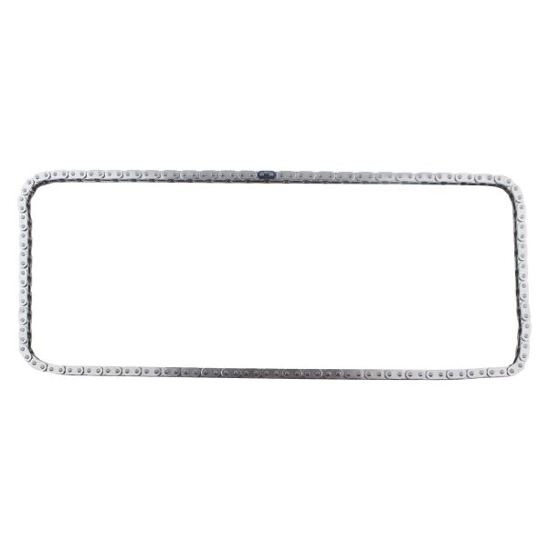 BX03400008-14-4 BX03400008-14-4