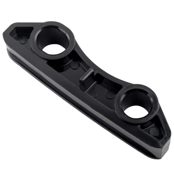 BX03400008-14-6 BX03400008-14-6