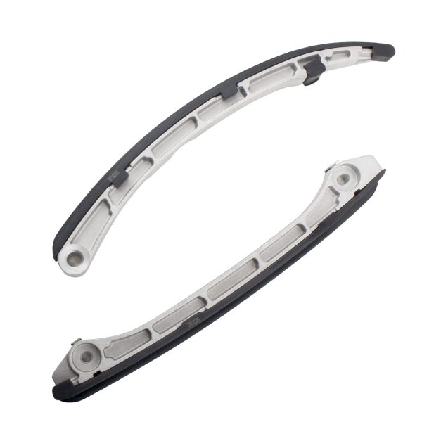 BX03400008-14-9 BX03400008-14-9