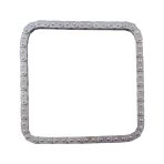 BX03400009-7-2