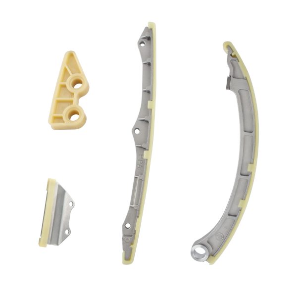 BX03400010-11-4 BX03400010-11-4