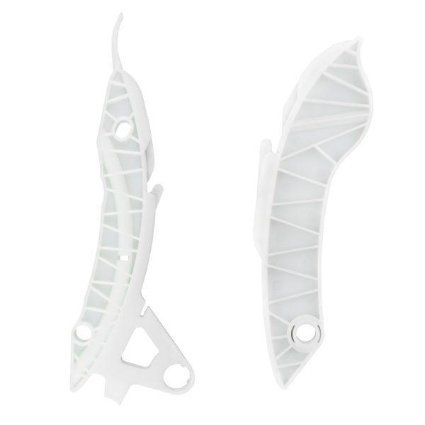 BX03400011-25_2 BX03400011-25_2