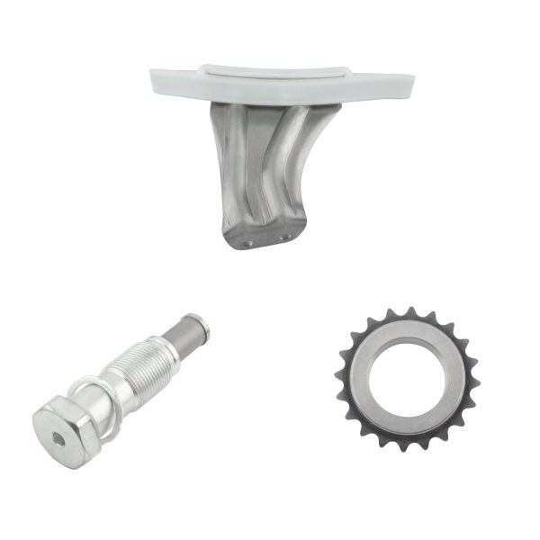 BX03400011-25_5 BX03400011-25_5